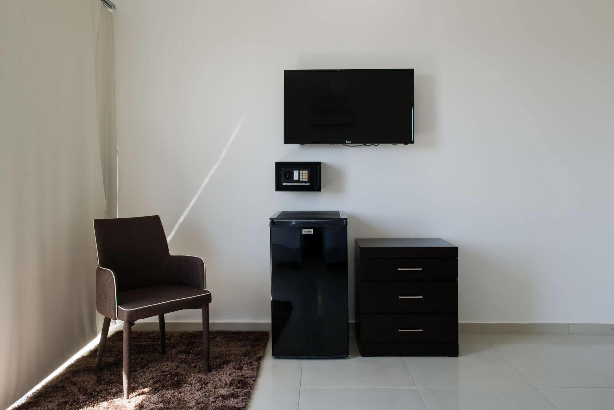 Coral Beach Condo Playa del Carmen Extérieur photo