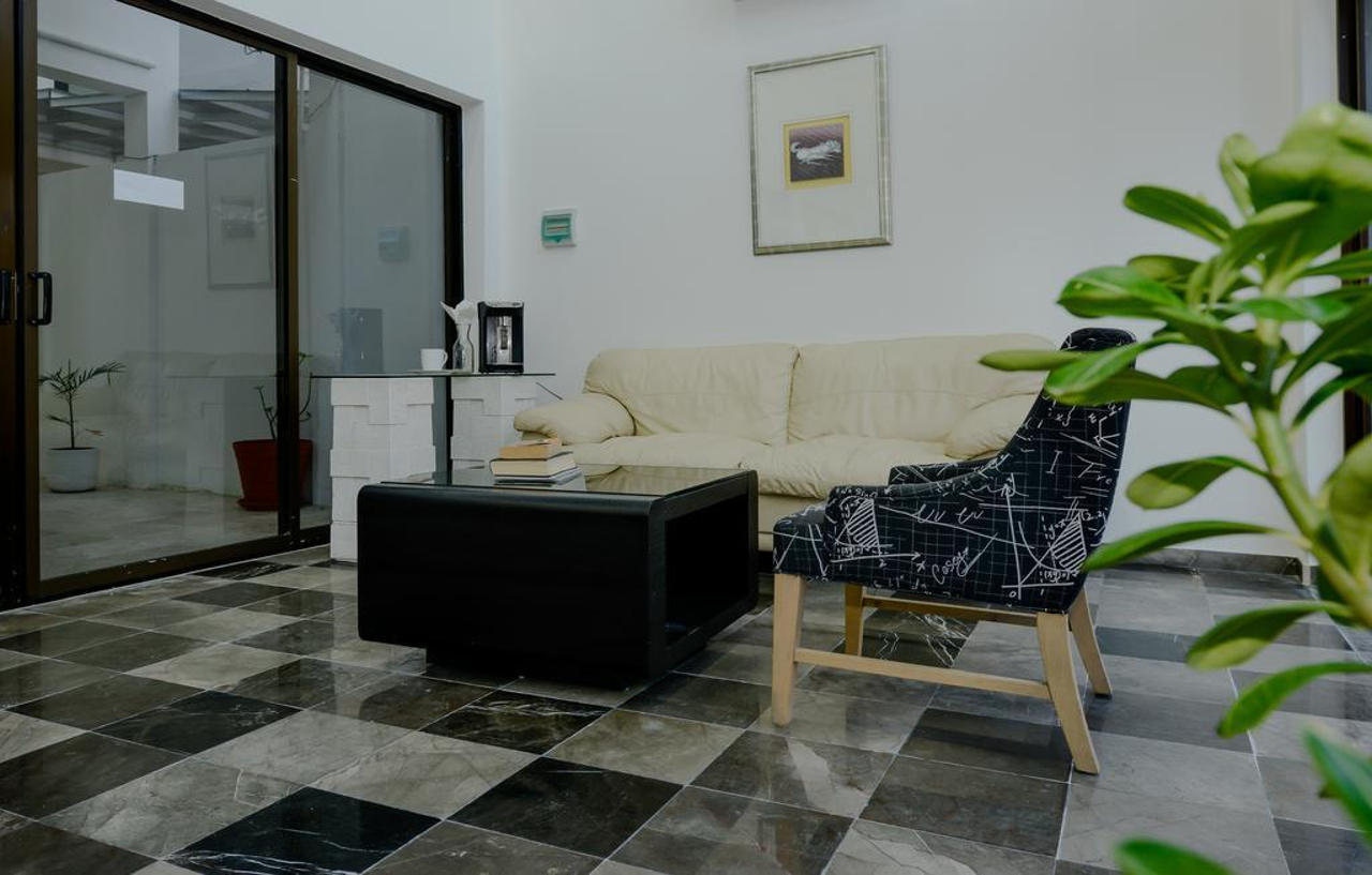 Coral Beach Condo Playa del Carmen Extérieur photo